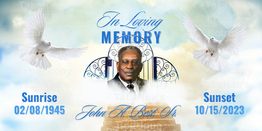 Custom License Plates Custom License Plates