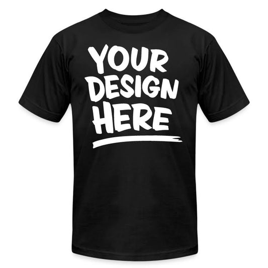 Custom T-Shirt