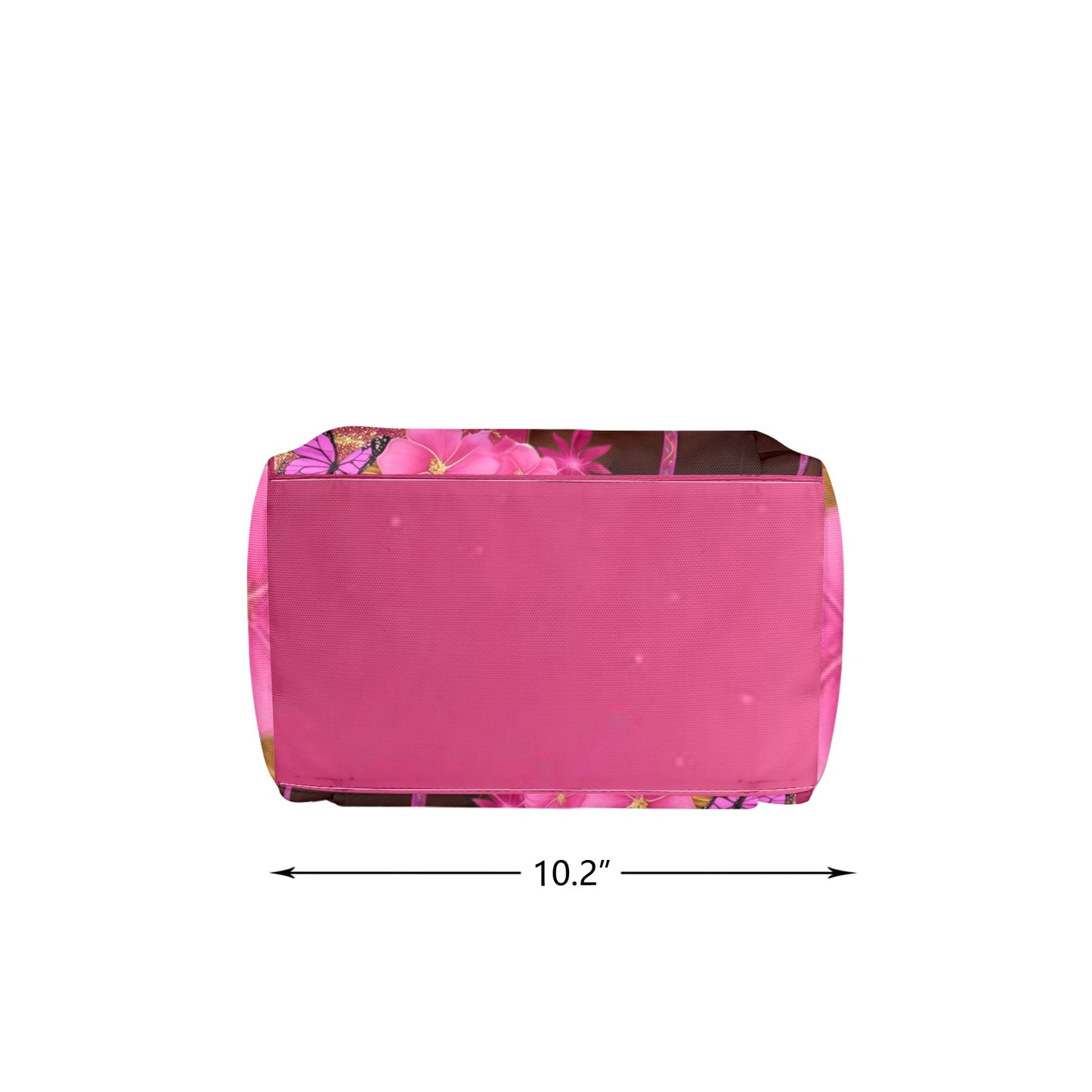 Custom Insulated Lunch Bag