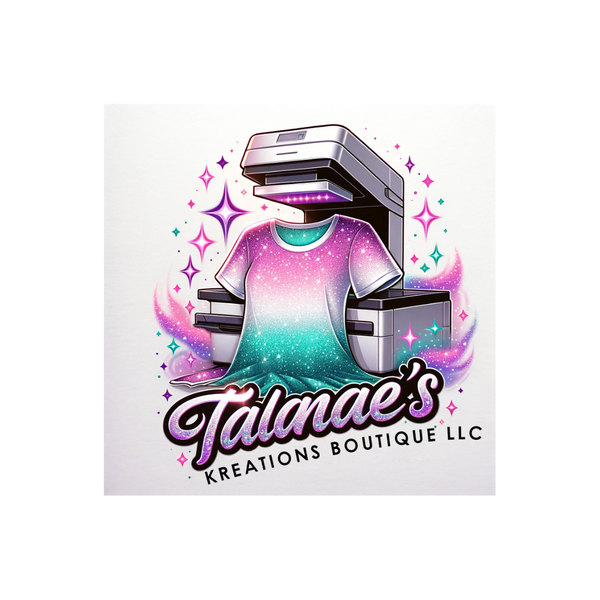 TaLaNae's Kreations Boutique LLC